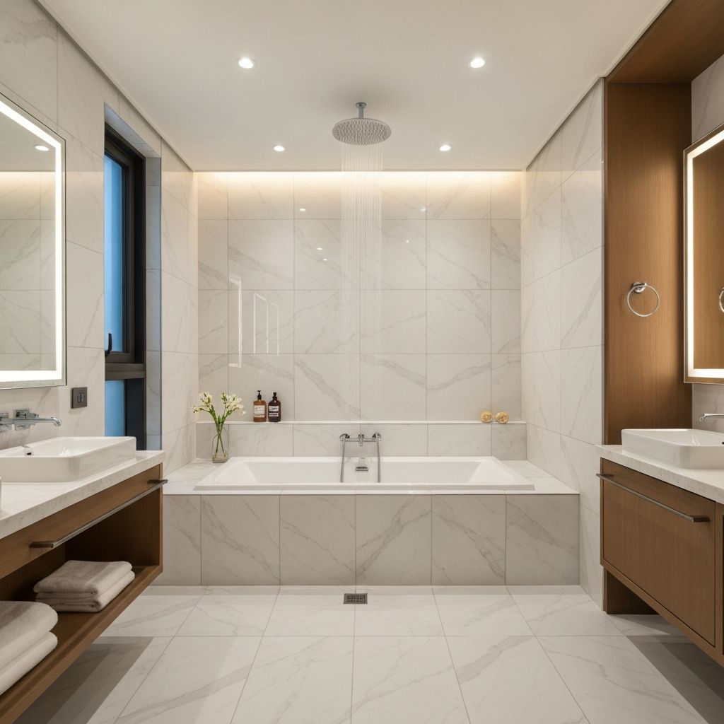 용산구 한남 더힐