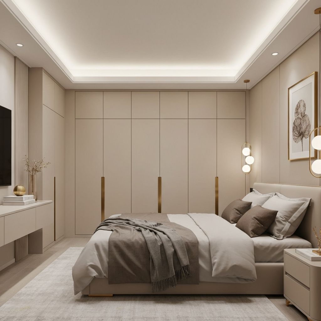 분당 파크뷰 아파트