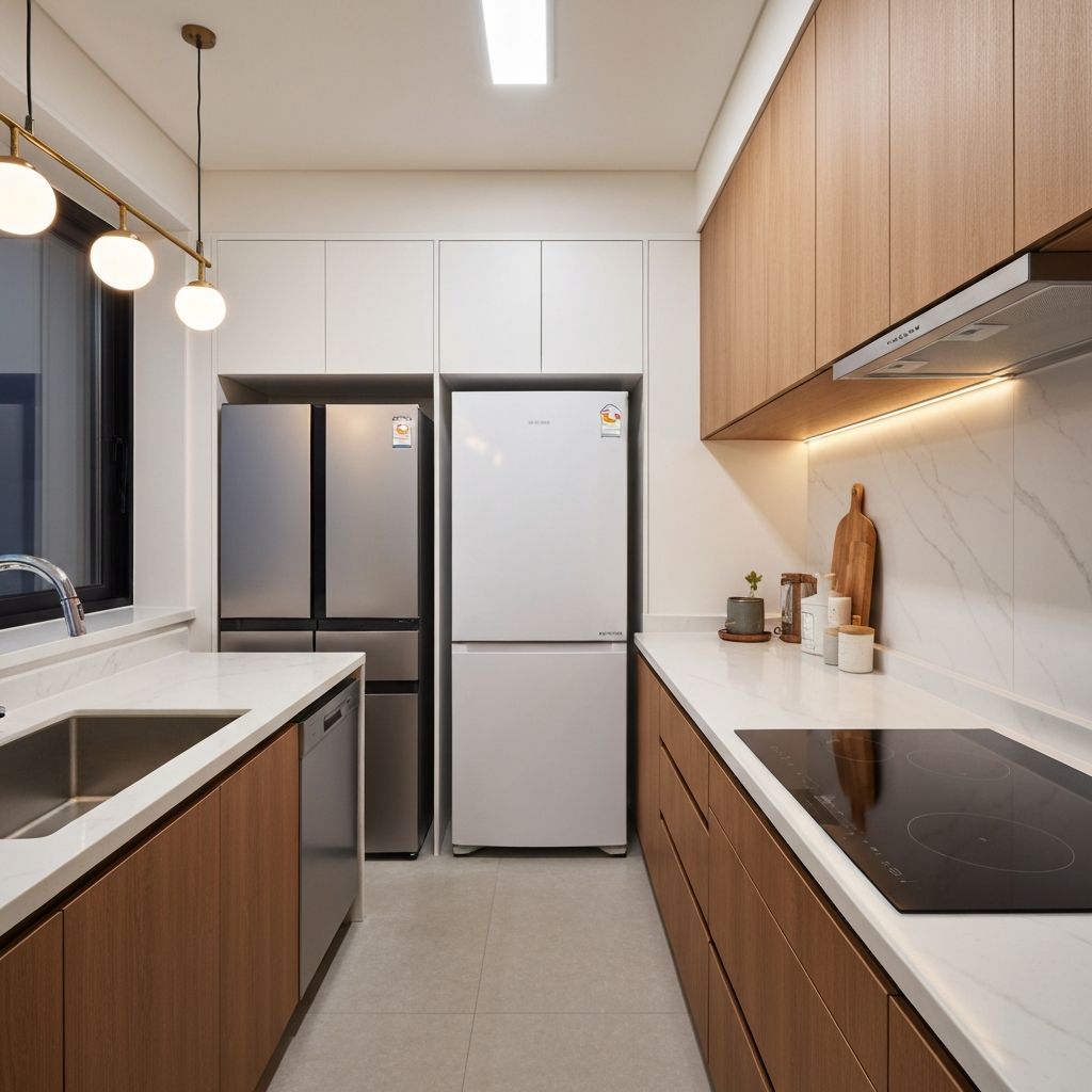 마포구 공덕 아이파크