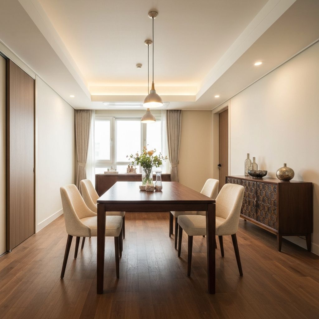 송파구 잠실 리센츠